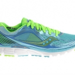 Saucony Kinvara 5 S10238-3