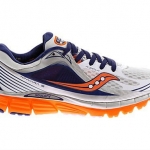 Saucony Kinvara 5 S10238-4