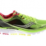 Saucony Kinvara 5 S10238-5