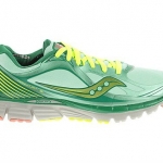 Saucony Kinvara 5 RunShield S10253-1