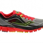 Saucony Kinvara 5 ViZiGLO S10254-1