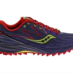 Saucony Peregrine 5 S10268-2