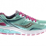 Saucony Lancer S15227-1