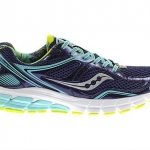 Saucony Lancer S15227-3