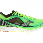 Saucony Kinvara 5 S20238-2