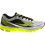 Saucony Kinvara 5 S20238-5