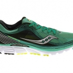 Saucony Kinvara 5 20238-6