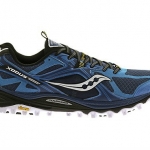 Saucony Xodus 5.0 S20250-3