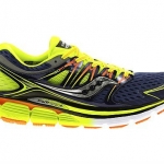 Saucony Triumph ISO 20262-3