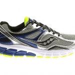 Saucony Lancer S25227-1