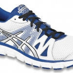 Asics GEL-UNIFIRE s406l_0193