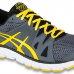 Asics GEL-UNIFIRE s406l_7304