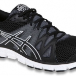 Asics GEL-UNIFIRE s406l_9090