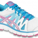 Asics GEL-UNIFIRE s456l_0141