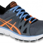 Asics GEL-UNIFIRE s456l_7309