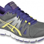 Asics GEL-UNIFIRE s456l_9788