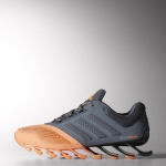 Adidas Springblade Drive 2.0 S83695