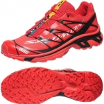 Salomon XT S-Lab 5 