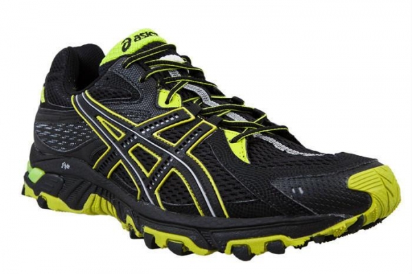 Asics GEL-UPTERRA