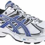 Asics GEL-STRATUS 4 T0J0N_0159