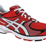 Asics GEL-DS TRAINER 16 T110N-2301