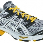 Asics GEL-CUMULUS 13 T149N-9301