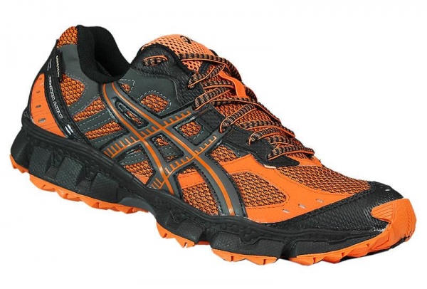 Asics GEL-TRAIL LAHAR 3 G-TX