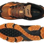 Asics GEL-TRAIL LAHAR 3 G-TX T1G1N-6779