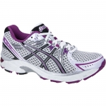 Asics GEL-1170 T1P5N_0190