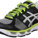 Asics GEL-DIVERTOR t20vq