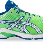 Asics GEL-DS TRAINER 17 T212N-8501