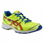 Asics GEL-DS RACER 9 T216N-0730