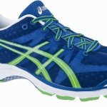 Asics GEL-DS RACER 9 T216N-4785