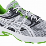 Asics GEL-OBERON 6 T226N-0191