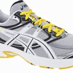 Asics GEL-OBERON 6 T226N-0199