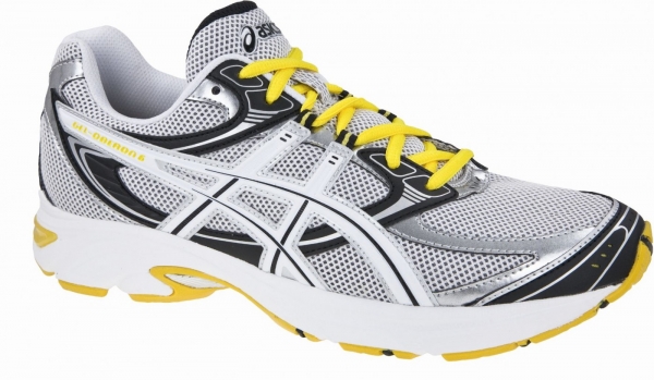 Asics GEL-OBERON 6