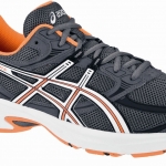 Asics GEL-OBERON 6 T226N-7401