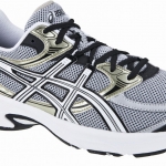 Asics GEL-OBERON 6 T226N-9101