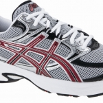 Asics GEL-OBERON 6 T226N-9126