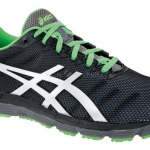 Asics GEL-HYPER 33 T228N-9091