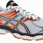 Asics GEL-CUMULUS 14 T246N-0190