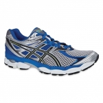 Asics GEL-CUMULUS 14 T246N-9290