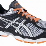 Asics GEL-CUMULUS 14 T246N-9300