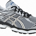 Asics GEL-CUMULUS 14 T246N-9301