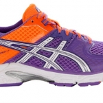 Asics GEL-DS TRAINER 17 T262N-3601