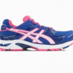 Asics GEL-DS TRAINER 17 T262N