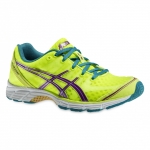 Asics GEL-DS RACER 9 T266N-0733