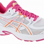 Asics GEL-OBERON 6 T276N-0134