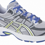 Asics GEL-OBERON 6 T276N-0179