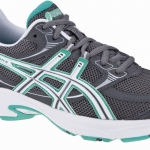 Asics GEL-OBERON 6 T276N-7970